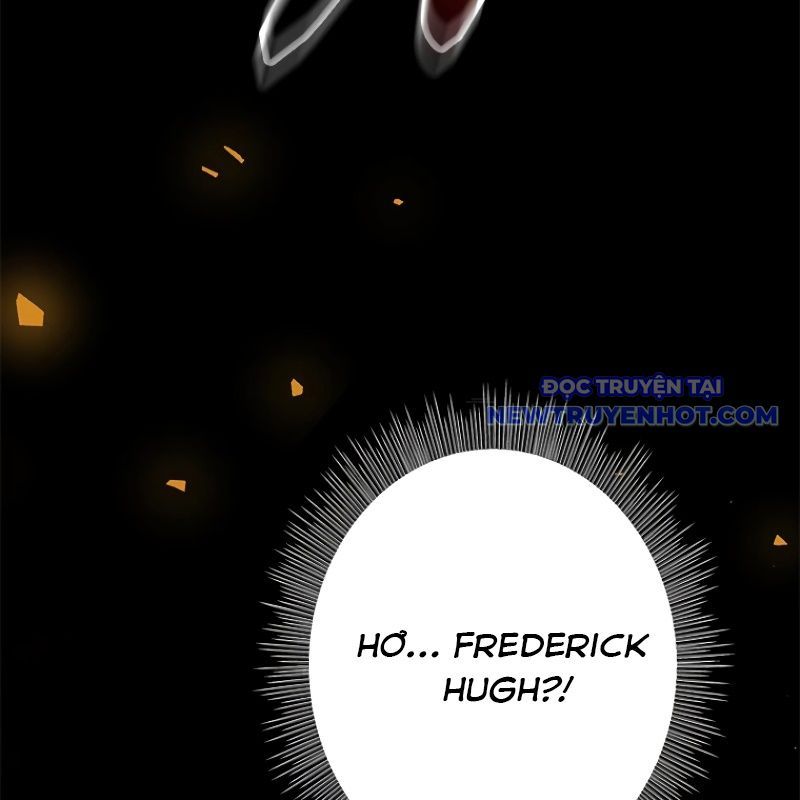 Chinh Phục Hầm Ngục Bằng Sao Chép Và Dán!: Chapter 21