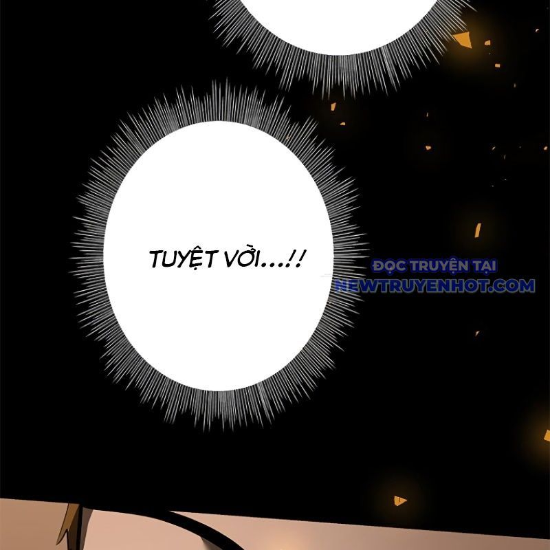 Chinh Phục Hầm Ngục Bằng Sao Chép Và Dán!: Chapter 21