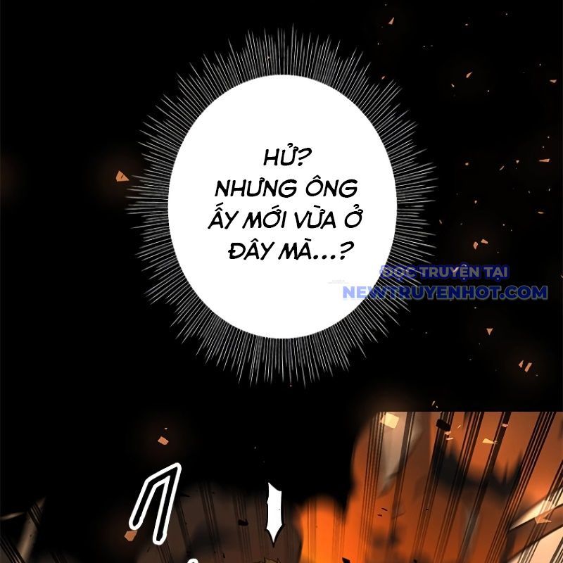 Chinh Phục Hầm Ngục Bằng Sao Chép Và Dán!: Chapter 21