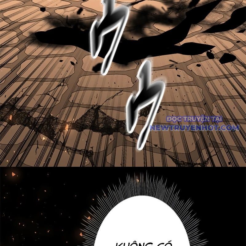 Chinh Phục Hầm Ngục Bằng Sao Chép Và Dán!: Chapter 21