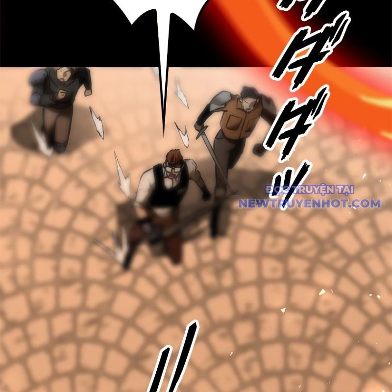 Chinh Phục Hầm Ngục Bằng Sao Chép Và Dán!: Chapter 21