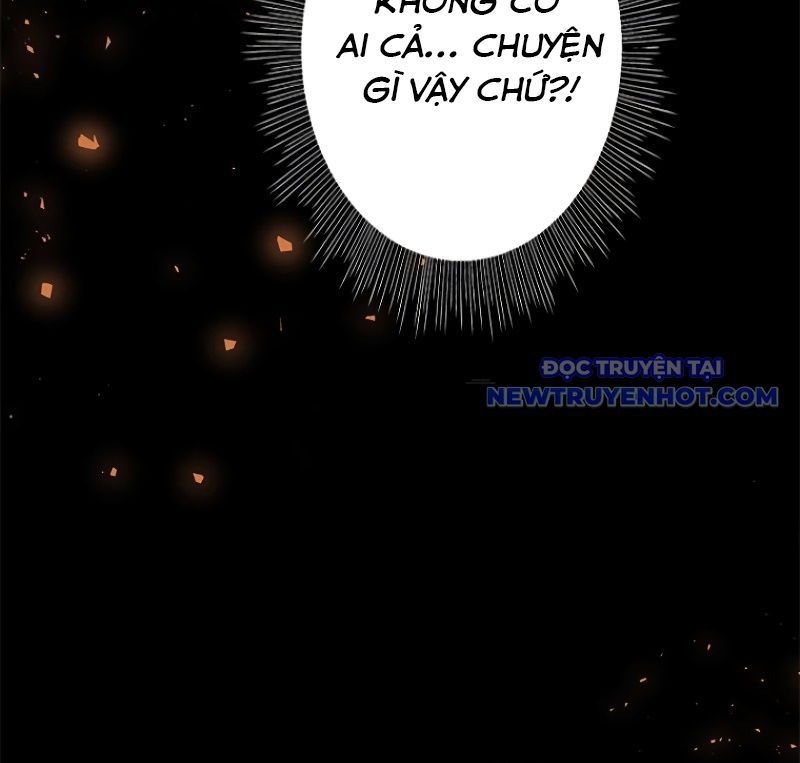 Chinh Phục Hầm Ngục Bằng Sao Chép Và Dán!: Chapter 21