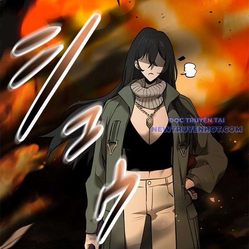 Chinh Phục Hầm Ngục Bằng Sao Chép Và Dán!: Chapter 21