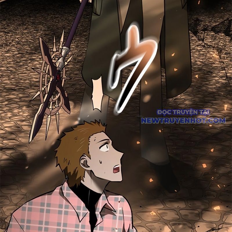 Chinh Phục Hầm Ngục Bằng Sao Chép Và Dán!: Chapter 21