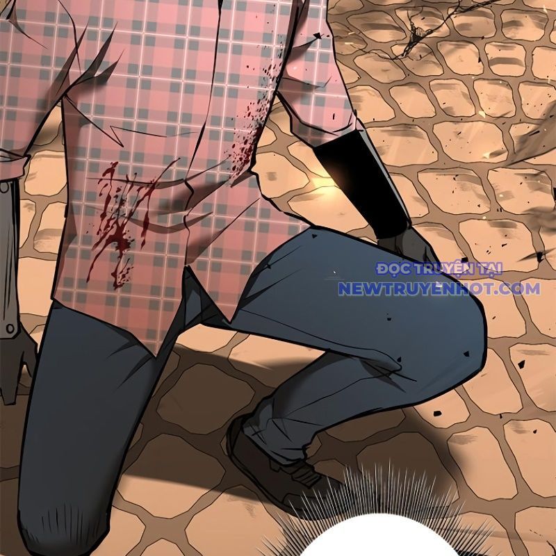 Chinh Phục Hầm Ngục Bằng Sao Chép Và Dán!: Chapter 21