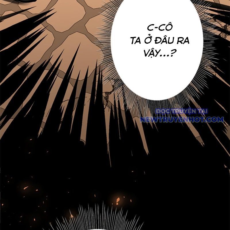 Chinh Phục Hầm Ngục Bằng Sao Chép Và Dán!: Chapter 21