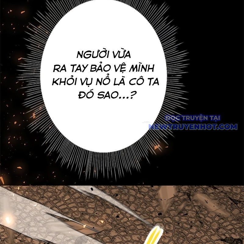 Chinh Phục Hầm Ngục Bằng Sao Chép Và Dán!: Chapter 21