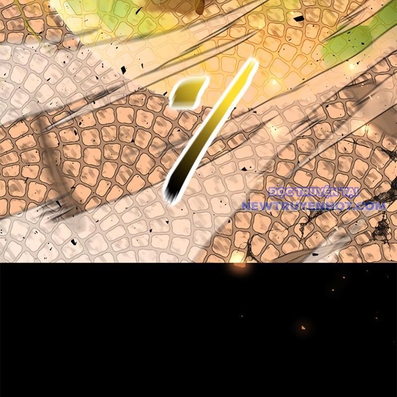 Chinh Phục Hầm Ngục Bằng Sao Chép Và Dán!: Chapter 21