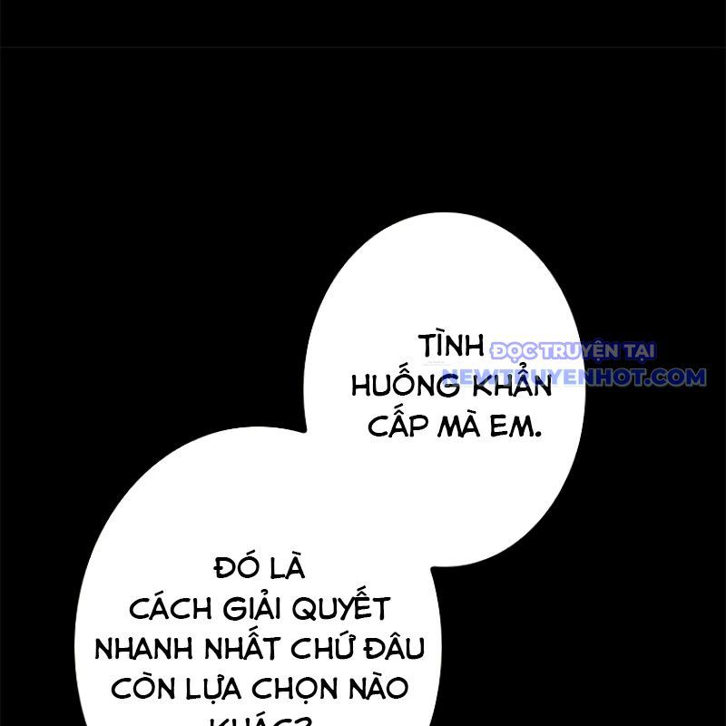 Chinh Phục Hầm Ngục Bằng Sao Chép Và Dán!: Chapter 21