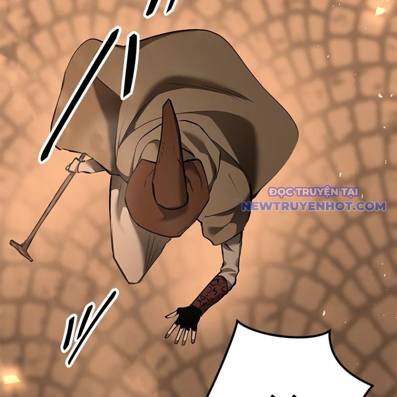 Chinh Phục Hầm Ngục Bằng Sao Chép Và Dán!: Chapter 21