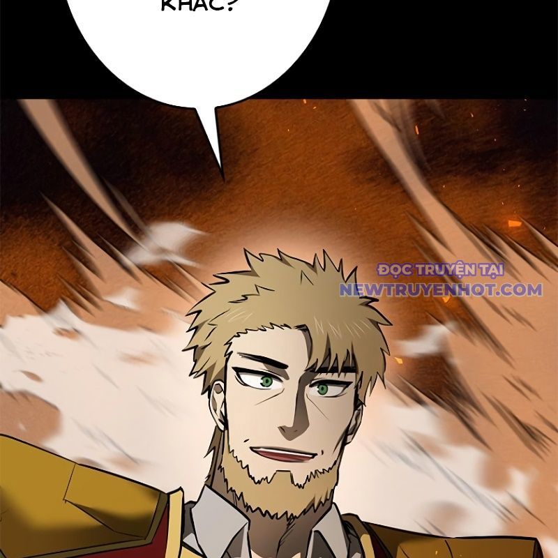 Chinh Phục Hầm Ngục Bằng Sao Chép Và Dán!: Chapter 21