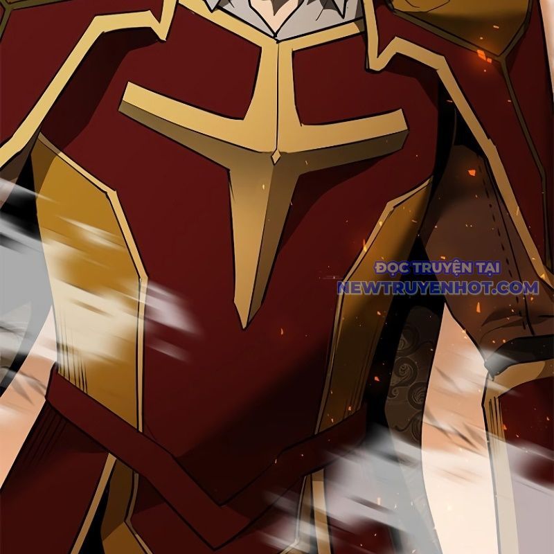 Chinh Phục Hầm Ngục Bằng Sao Chép Và Dán!: Chapter 21