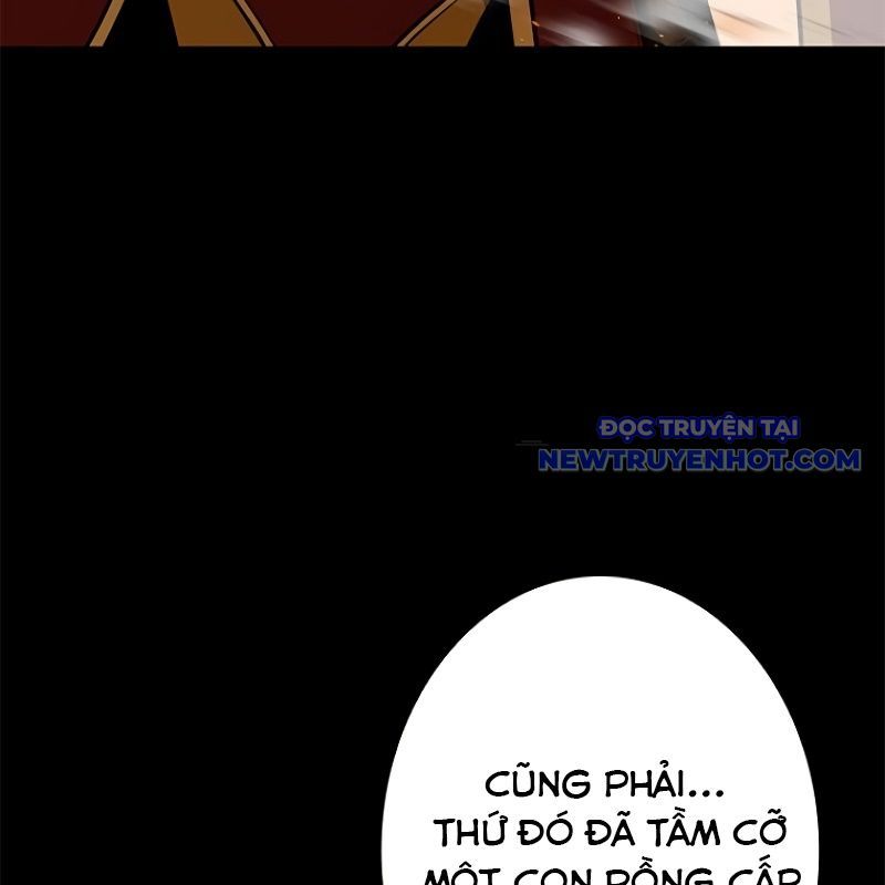 Chinh Phục Hầm Ngục Bằng Sao Chép Và Dán!: Chapter 21