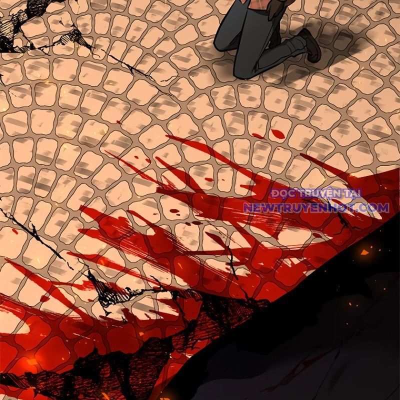 Chinh Phục Hầm Ngục Bằng Sao Chép Và Dán!: Chapter 21