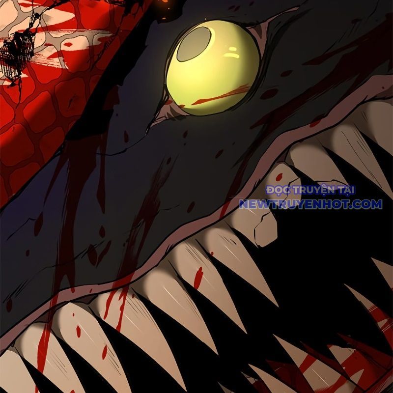 Chinh Phục Hầm Ngục Bằng Sao Chép Và Dán!: Chapter 21