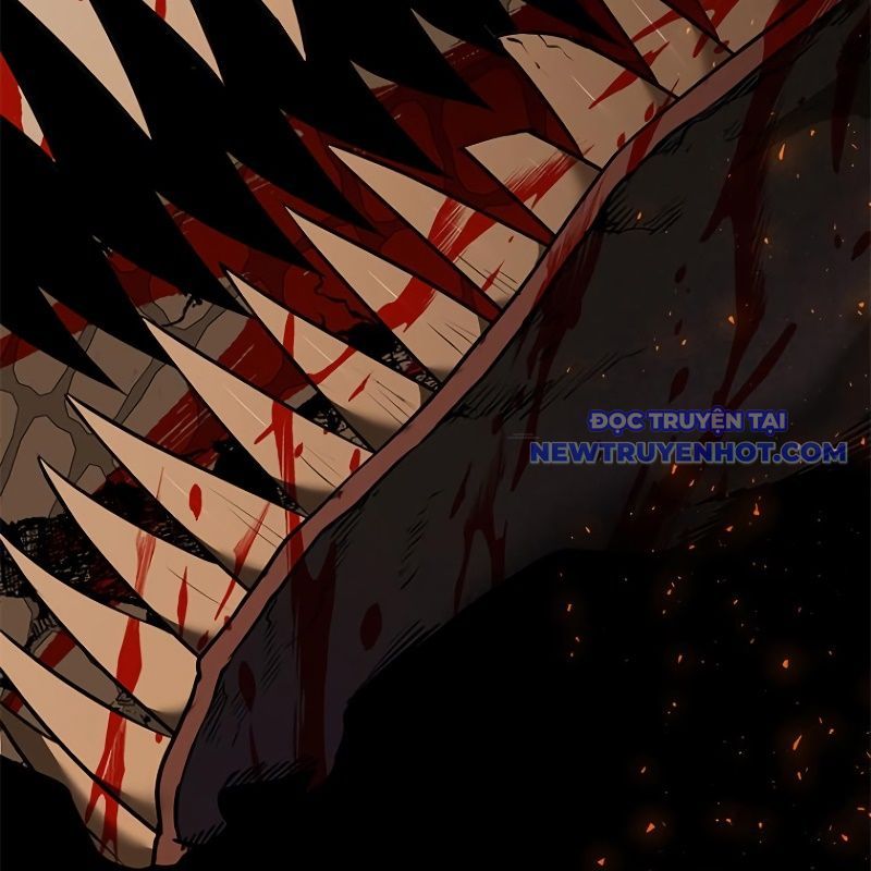 Chinh Phục Hầm Ngục Bằng Sao Chép Và Dán!: Chapter 21