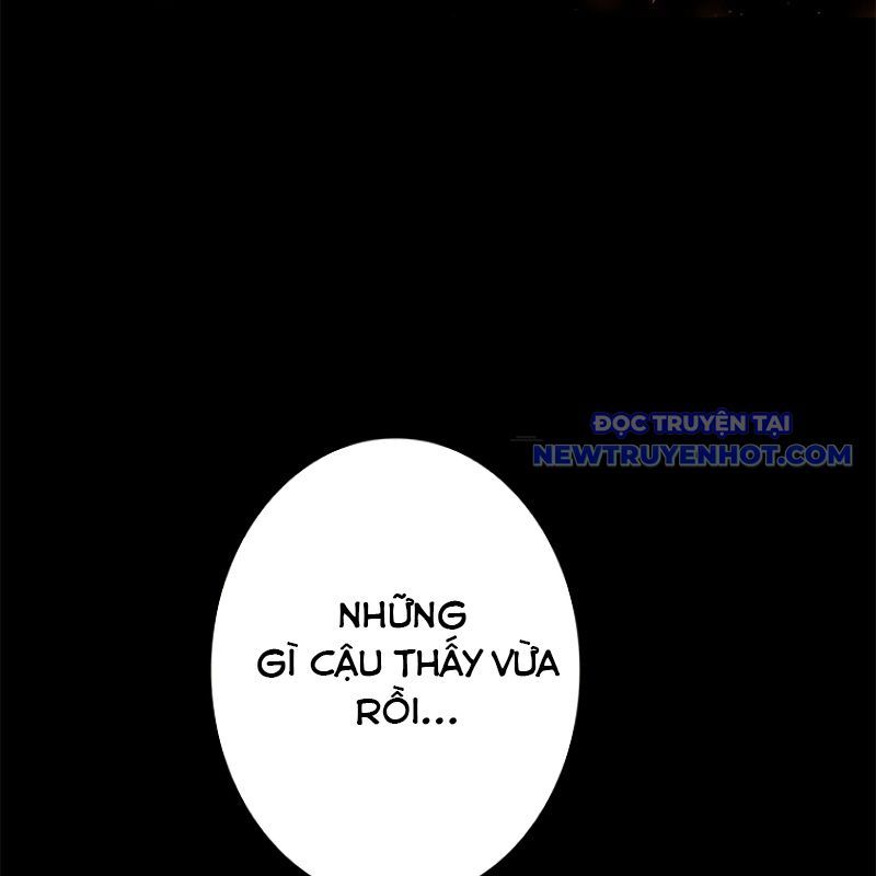 Chinh Phục Hầm Ngục Bằng Sao Chép Và Dán!: Chapter 21