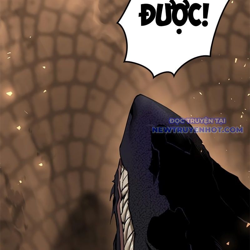 Chinh Phục Hầm Ngục Bằng Sao Chép Và Dán!: Chapter 21