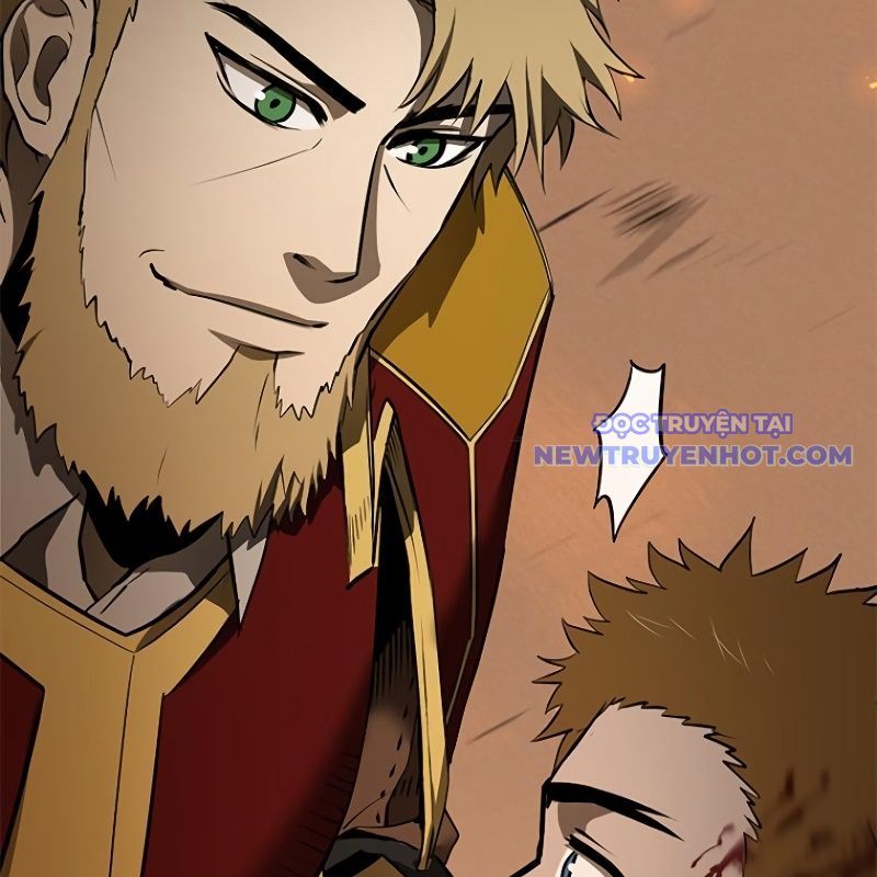 Chinh Phục Hầm Ngục Bằng Sao Chép Và Dán!: Chapter 21