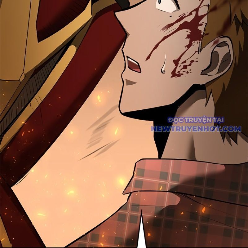 Chinh Phục Hầm Ngục Bằng Sao Chép Và Dán!: Chapter 21