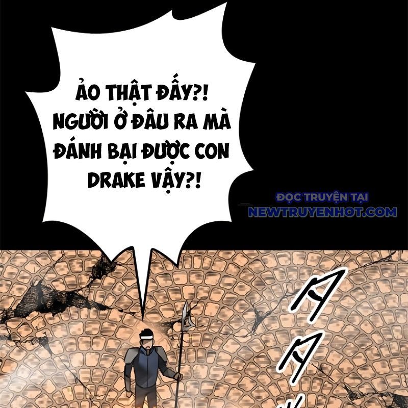 Chinh Phục Hầm Ngục Bằng Sao Chép Và Dán!: Chapter 21