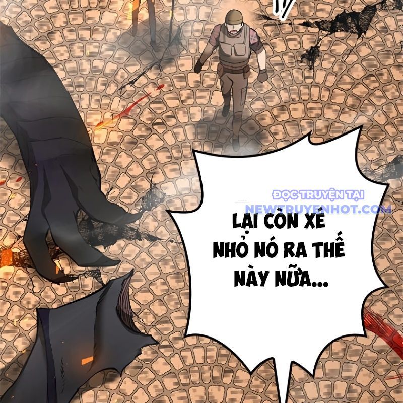 Chinh Phục Hầm Ngục Bằng Sao Chép Và Dán!: Chapter 21