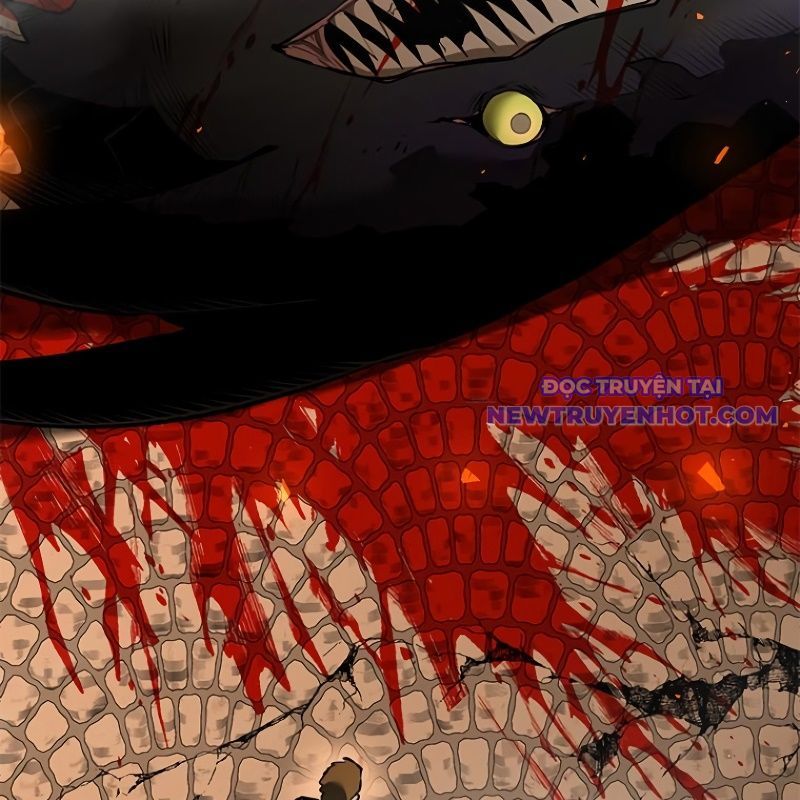 Chinh Phục Hầm Ngục Bằng Sao Chép Và Dán!: Chapter 21