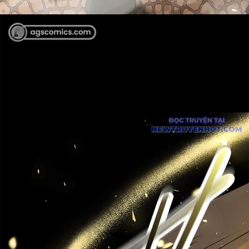 Chinh Phục Hầm Ngục Bằng Sao Chép Và Dán!: Chapter 21