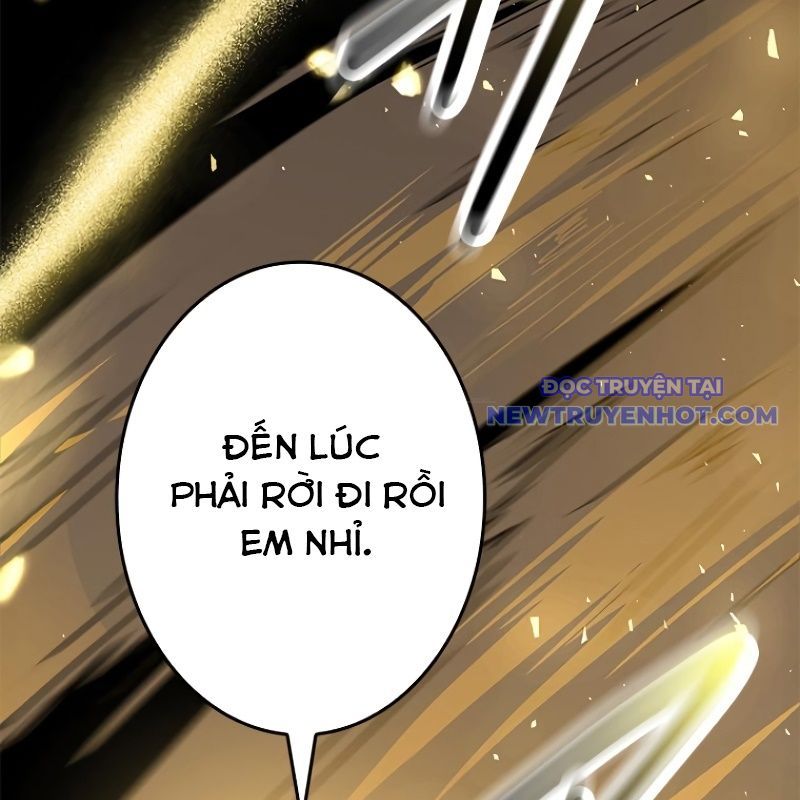 Chinh Phục Hầm Ngục Bằng Sao Chép Và Dán!: Chapter 21