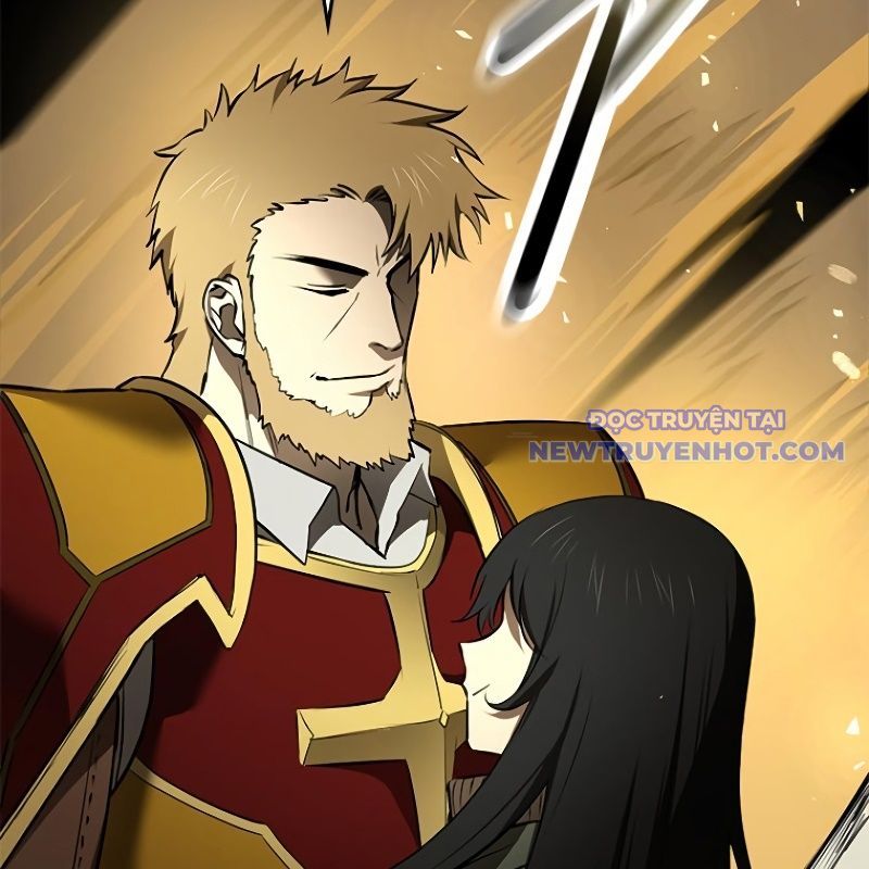 Chinh Phục Hầm Ngục Bằng Sao Chép Và Dán!: Chapter 21