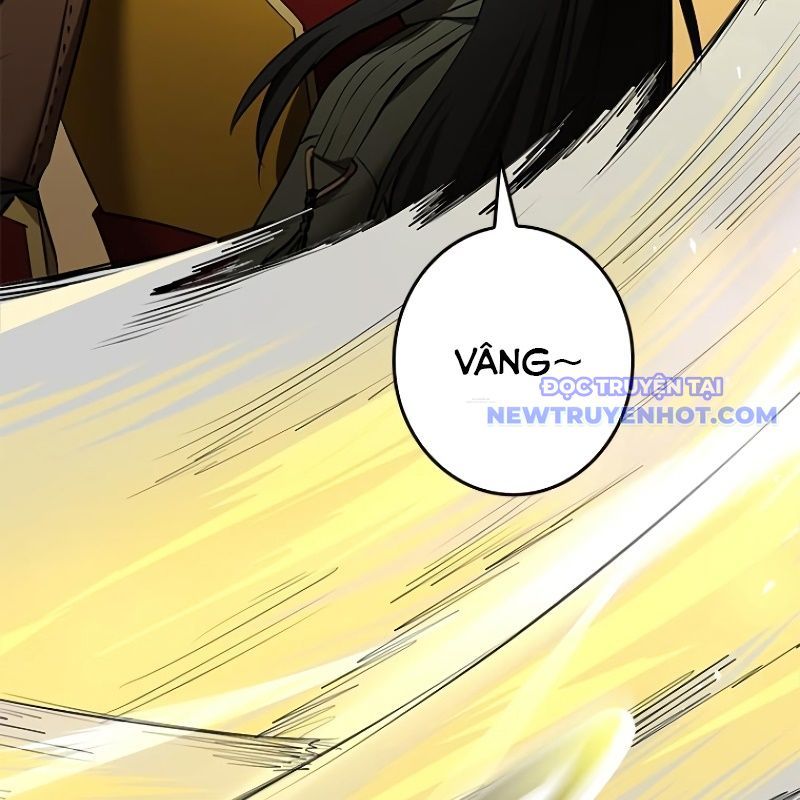 Chinh Phục Hầm Ngục Bằng Sao Chép Và Dán!: Chapter 21