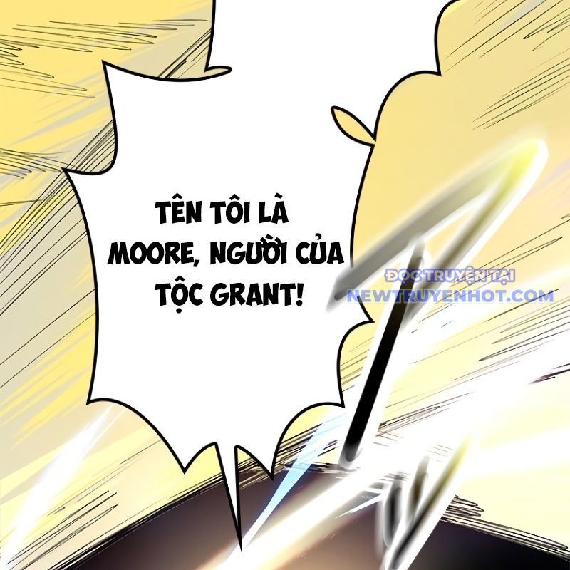 Chinh Phục Hầm Ngục Bằng Sao Chép Và Dán!: Chapter 21