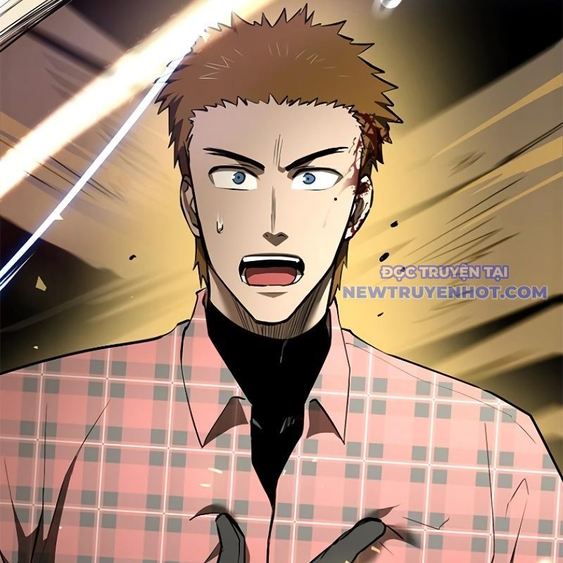 Chinh Phục Hầm Ngục Bằng Sao Chép Và Dán!: Chapter 21