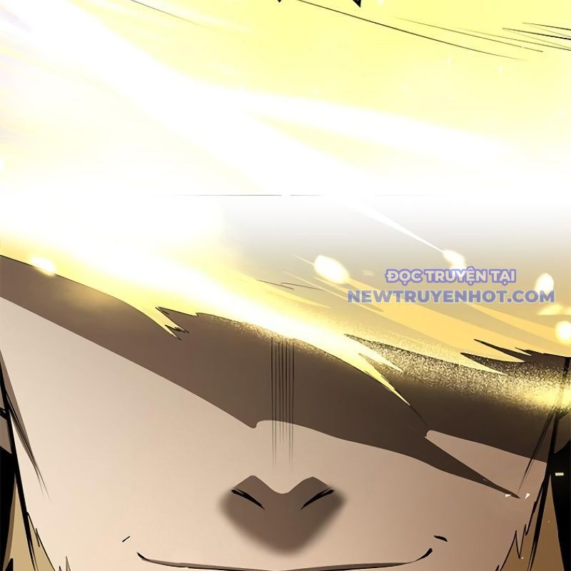 Chinh Phục Hầm Ngục Bằng Sao Chép Và Dán!: Chapter 21