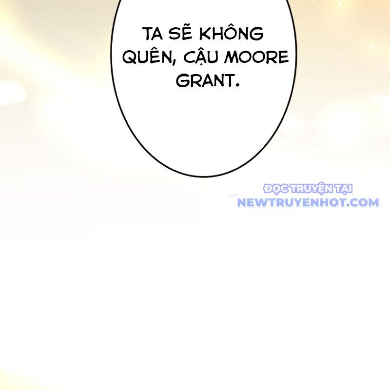 Chinh Phục Hầm Ngục Bằng Sao Chép Và Dán!: Chapter 21