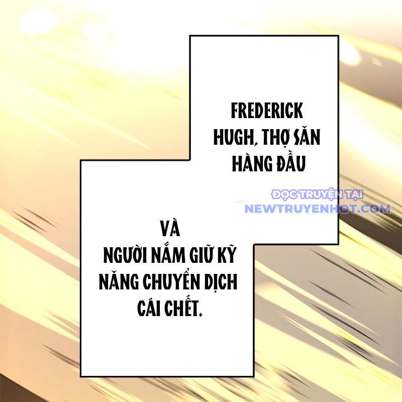 Chinh Phục Hầm Ngục Bằng Sao Chép Và Dán!: Chapter 21