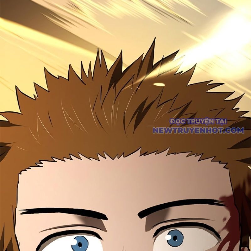 Chinh Phục Hầm Ngục Bằng Sao Chép Và Dán!: Chapter 21