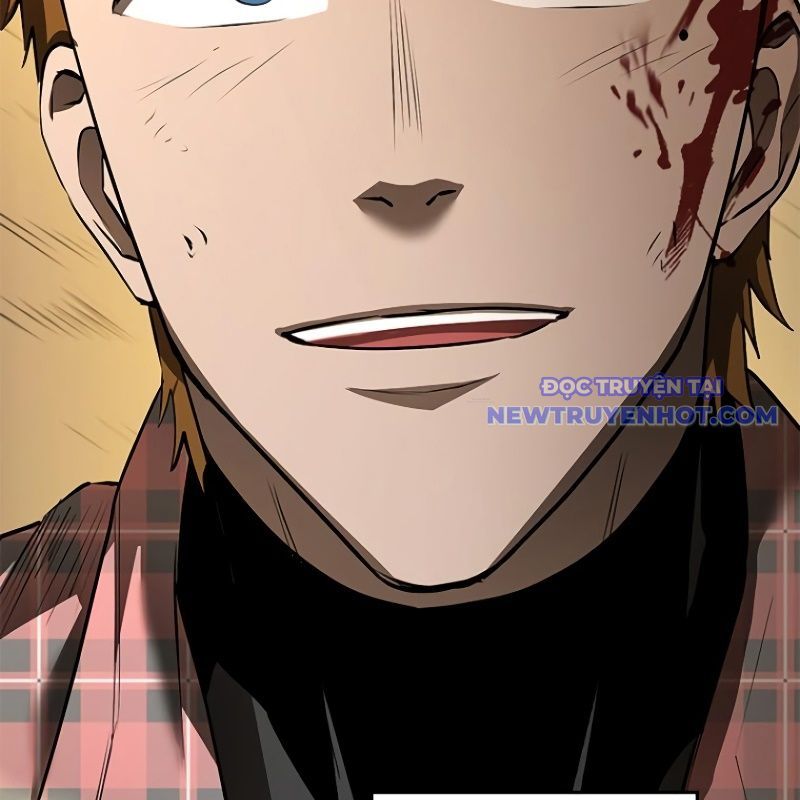 Chinh Phục Hầm Ngục Bằng Sao Chép Và Dán!: Chapter 21