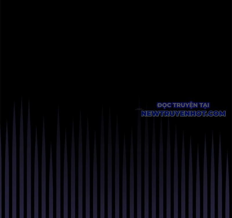 Chinh Phục Hầm Ngục Bằng Sao Chép Và Dán!: Chapter 21