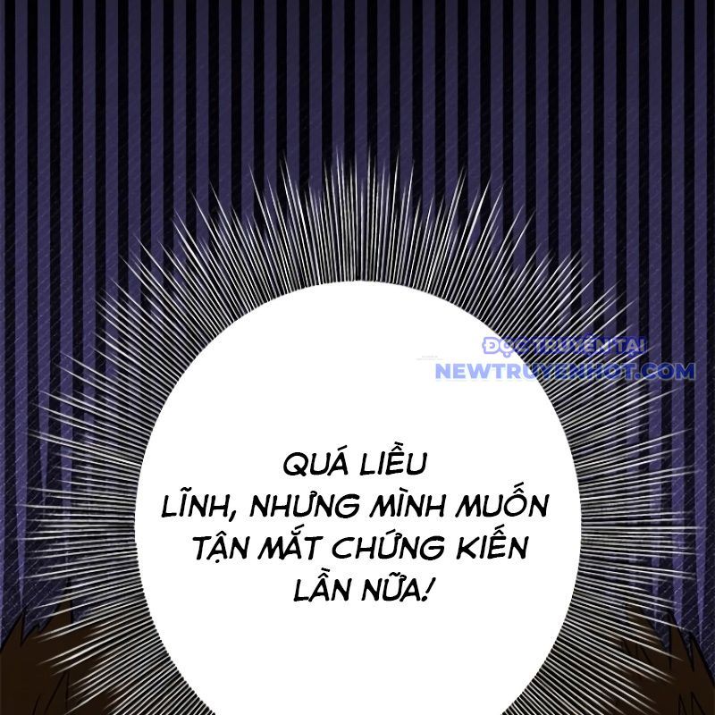 Chinh Phục Hầm Ngục Bằng Sao Chép Và Dán!: Chapter 21