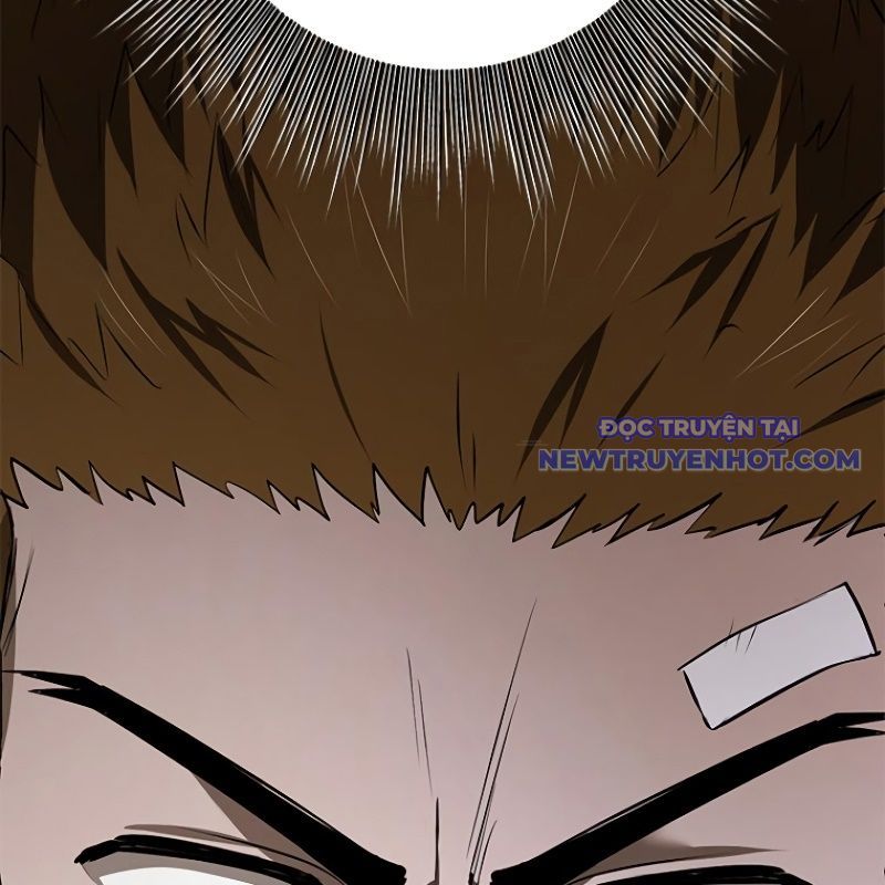 Chinh Phục Hầm Ngục Bằng Sao Chép Và Dán!: Chapter 21