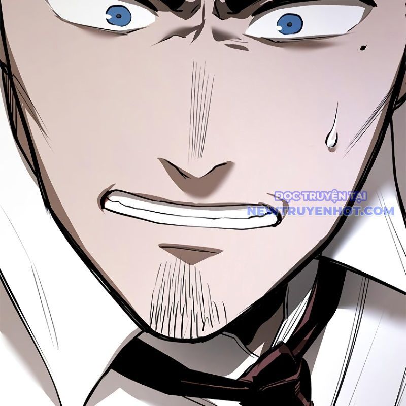 Chinh Phục Hầm Ngục Bằng Sao Chép Và Dán!: Chapter 21