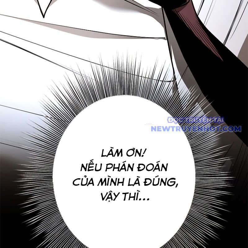 Chinh Phục Hầm Ngục Bằng Sao Chép Và Dán!: Chapter 21