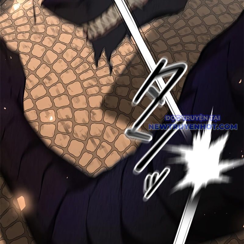 Chinh Phục Hầm Ngục Bằng Sao Chép Và Dán!: Chapter 21