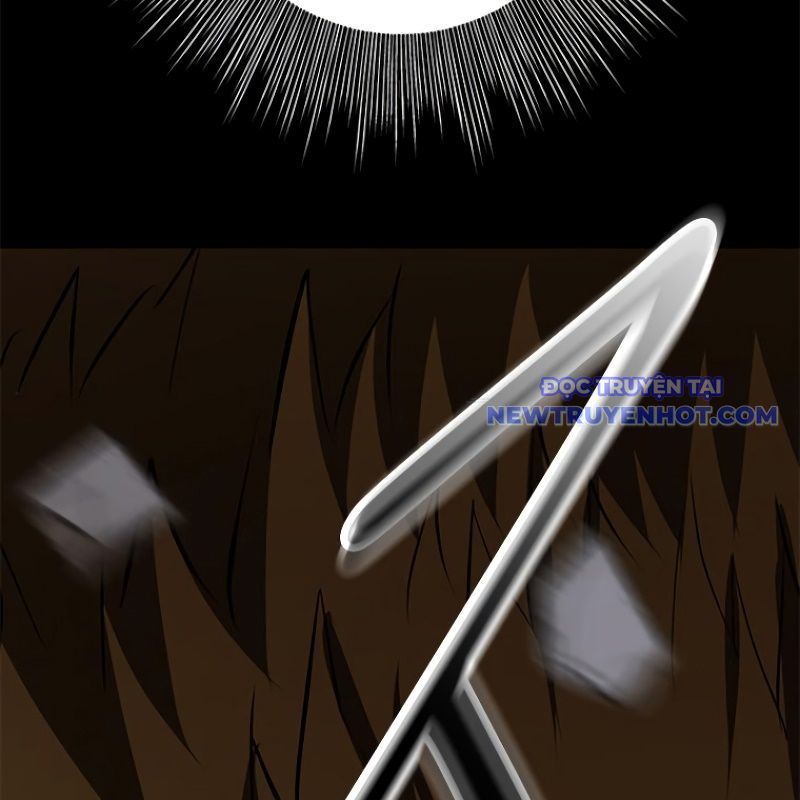 Chinh Phục Hầm Ngục Bằng Sao Chép Và Dán!: Chapter 21