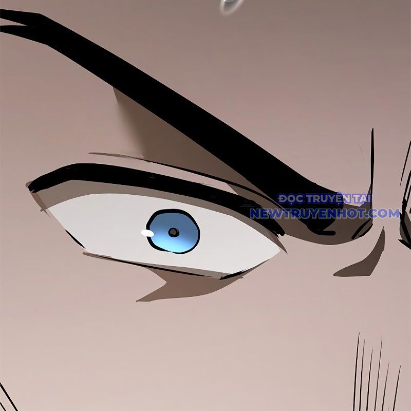 Chinh Phục Hầm Ngục Bằng Sao Chép Và Dán!: Chapter 21