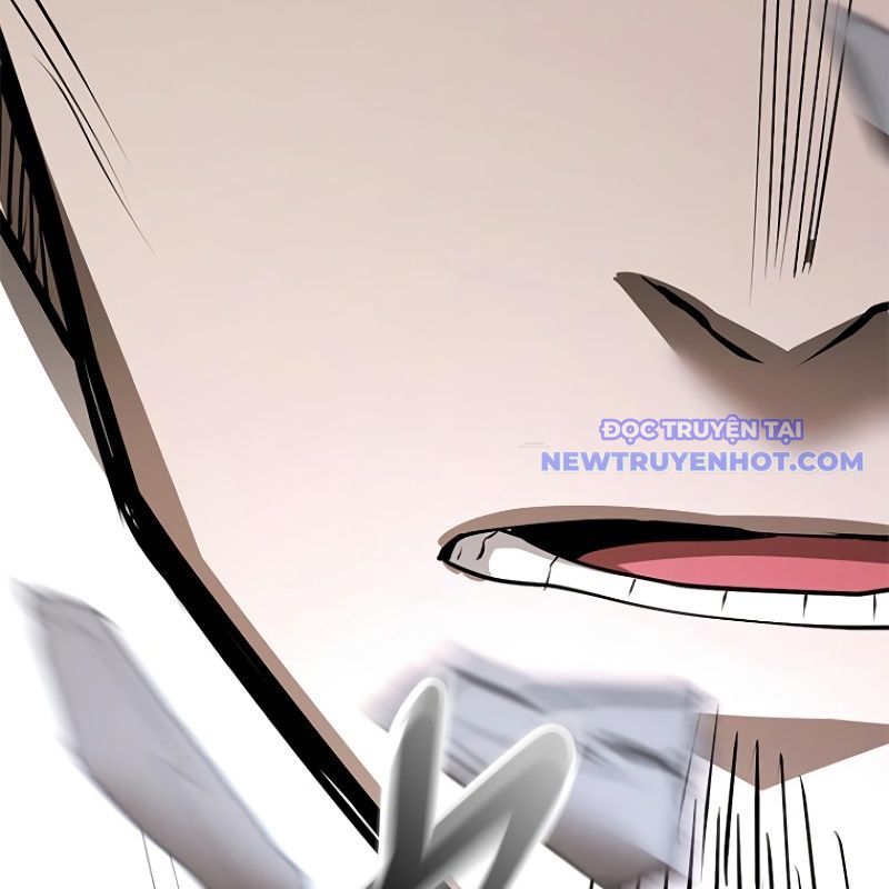 Chinh Phục Hầm Ngục Bằng Sao Chép Và Dán!: Chapter 21