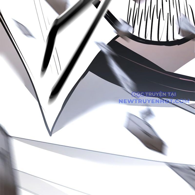 Chinh Phục Hầm Ngục Bằng Sao Chép Và Dán!: Chapter 21