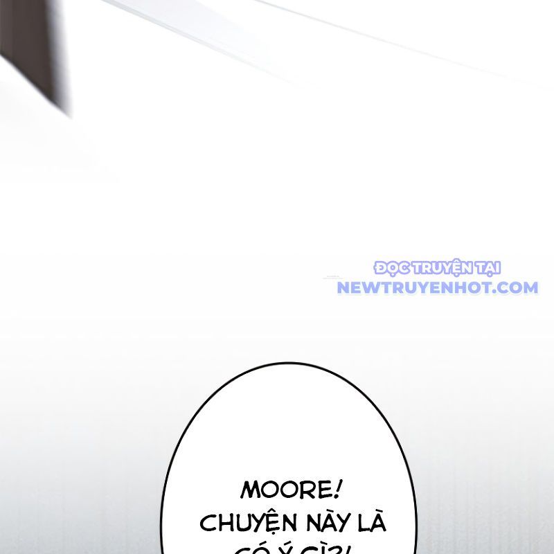 Chinh Phục Hầm Ngục Bằng Sao Chép Và Dán!: Chapter 21