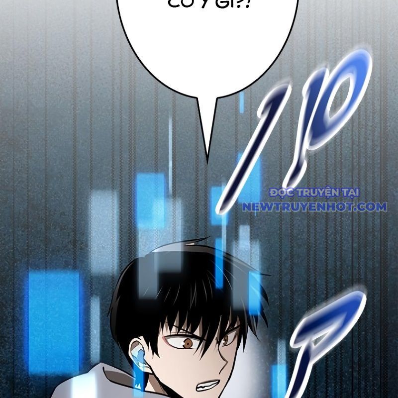 Chinh Phục Hầm Ngục Bằng Sao Chép Và Dán!: Chapter 21